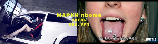 apvp Алексин