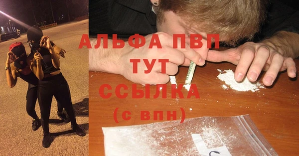 мяу мяу мука Абинск