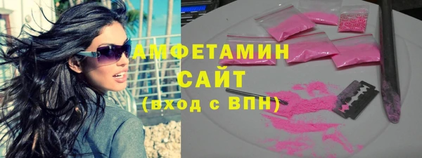 apvp Алексин